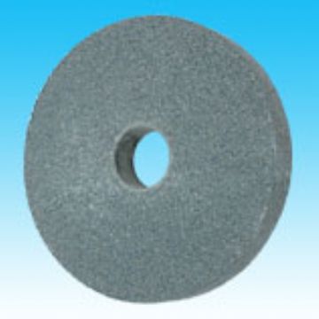 Aluminum Oxide Abrasive Abrasive Wheels